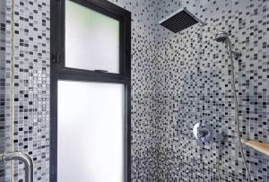 3bdr Pool villa Naiharn KOK by Capital Pro