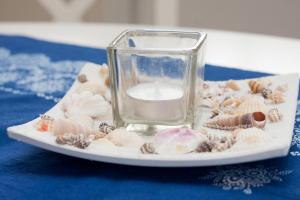 50040 FeWo kleine Nordseeliebe