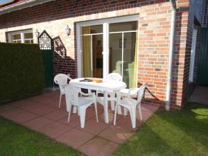 Holiday Home room in 50103 Sonnenwind 3