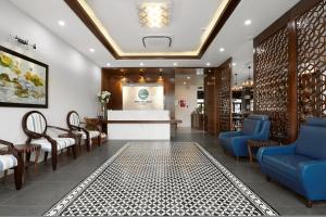 West Hotel Phu Quoc