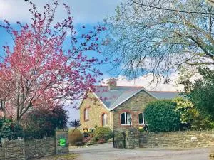 Niblick - Ballylickey