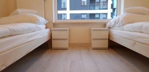 Apartament Kraków Arena