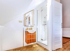 Apartament Olivia ChlapowoWladyslawowo