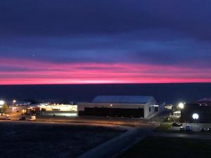 Apartament Carina Summerland