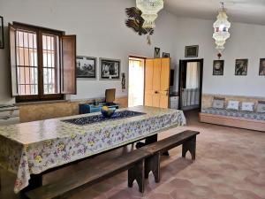 Villa Walter
