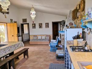 Villa Walter