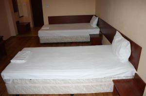 ХОТЕЛ РАДНЕВО