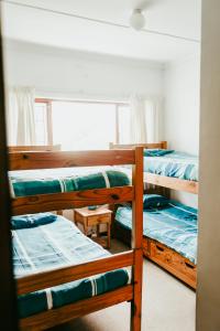 Shelly Beach, Villa Albatross 3