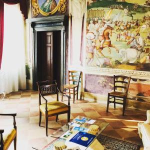 Azienda Agricola Marin