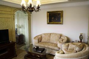 Four Seasons Place Pattaya