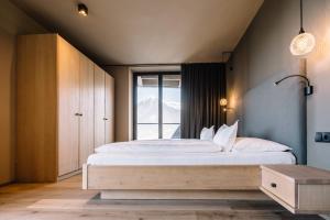 Apartment room in Panoramic Suites Winzerhöhe