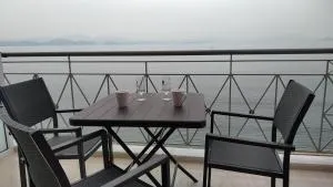 Violetta Studios - 卡西罗彼卡多