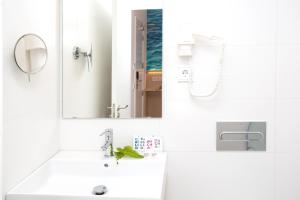 Superior Double Room room in Mix Smart