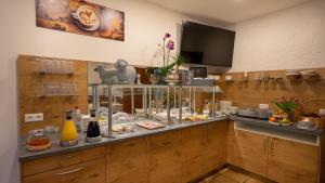 Hotel Lamm