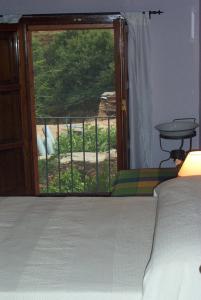 Talu El Obrador Montoro de Mezquita Hispaania