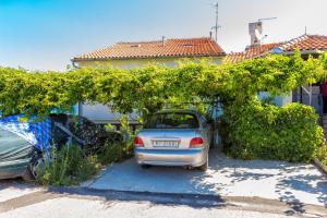 Apartments Kira, Mali Lošinj 