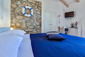 Apartments Nautica, Mali Lošinj 