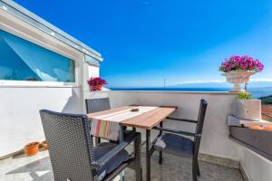 Apartments Kira, Mali Lošinj