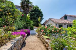 Apartments Nautica, Mali Lošinj 