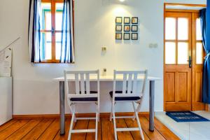 Apartments Nautica, Mali Lošinj