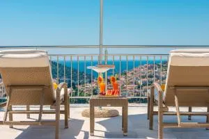 Apartment Nia Superior - Dubrovnik