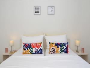 Apartments Ante Anita