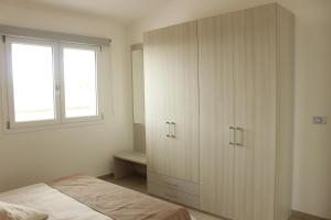 197 Pozzo San Nicola img22