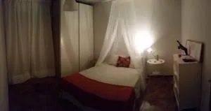 UN RINCONCITO DE TRANQUILIDAD EN BAEZA - Baeza