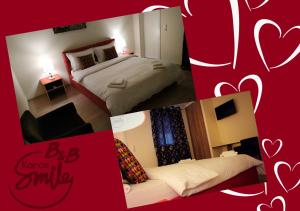 KorcaSmileHotel