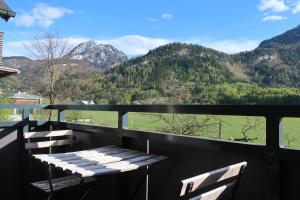 Panorama Appartement