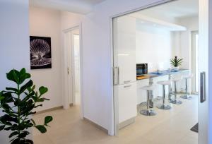 Angiolina Suite