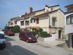 Apartments Nada - 150 m from sea 