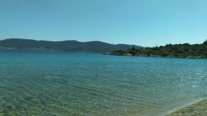 ILIAKTI RELAXING SEASIDE Salamina Greece