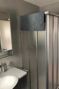 Chalet Windegg - CharmingStay