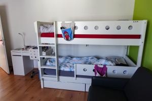 Chalet Windegg - CharmingStay