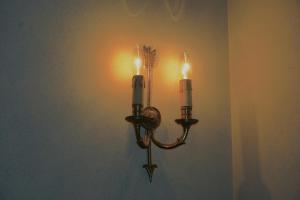 Fujinokura Tiny Fort