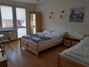 E&Ł Apartamenty