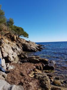les restanques du sud 2