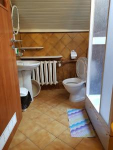 EŁ Apartamenty