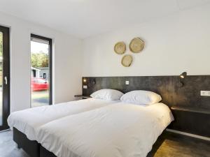 Relaxing Forest Hideaway