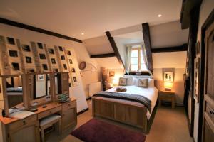 Les Freuberts B&B photo 15