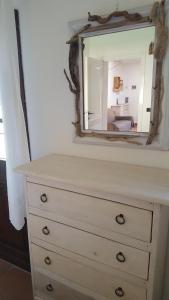 Podere Conte Gherardo