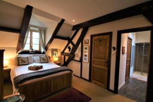 Les Freuberts B&B photo 12
