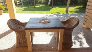 Podere Conte Gherardo