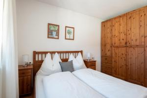 Appartements Kaserbacher