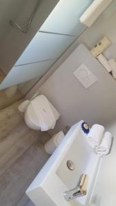 Podere Conte Gherardo