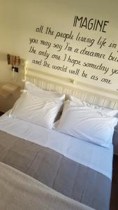 Podere Conte Gherardo