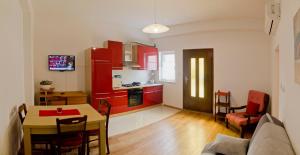 Apartman Aurora