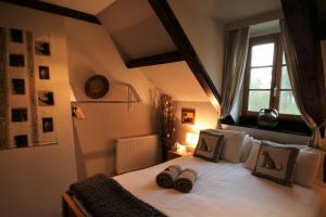 Les Freuberts B&B photo 9