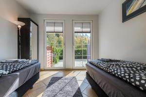 Apartamenty u Małyszów